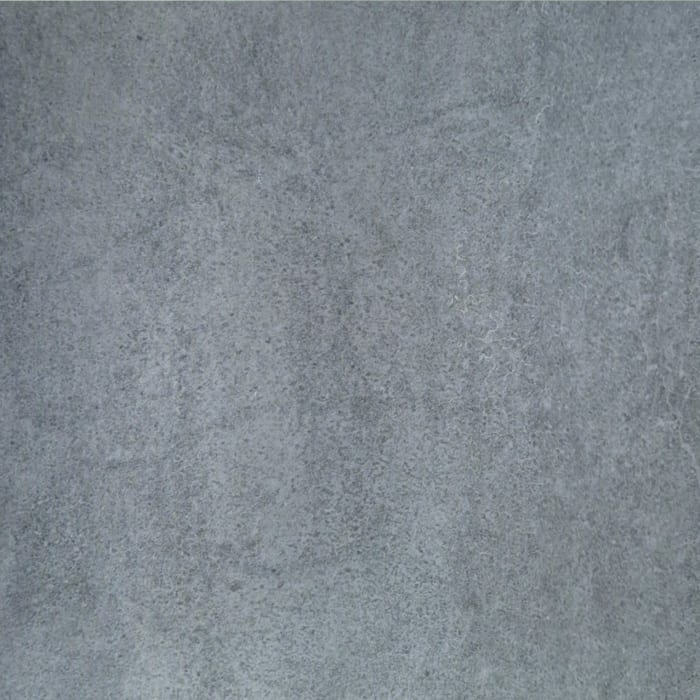 progettobagno Diamante Duschwanne 80 x 80 x 3,3 cm Feinsteinzeug Laminam®