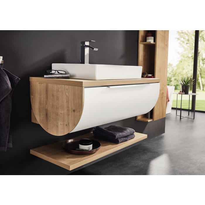 Puris Universal Steckboard 30 x 15 x 2,8 cm