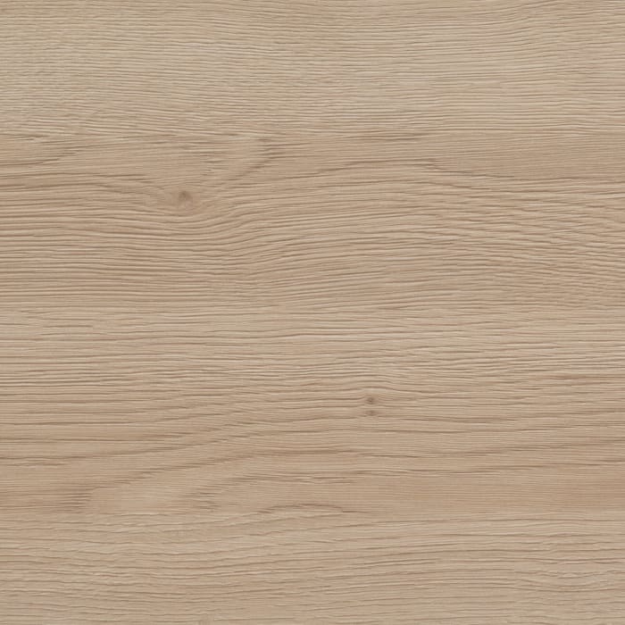 Puris Quada Highboard 30 x 30 x 94,8 cm mit 1 Schubkasten, 1 Tür Anschlag links, Griff 335