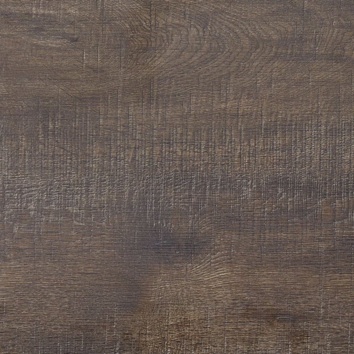 Puris Quada Highboard 40 x 30 x 94,8 cm mit 1 Schubkasten, 1 Tür Anschlag links, Griff 335