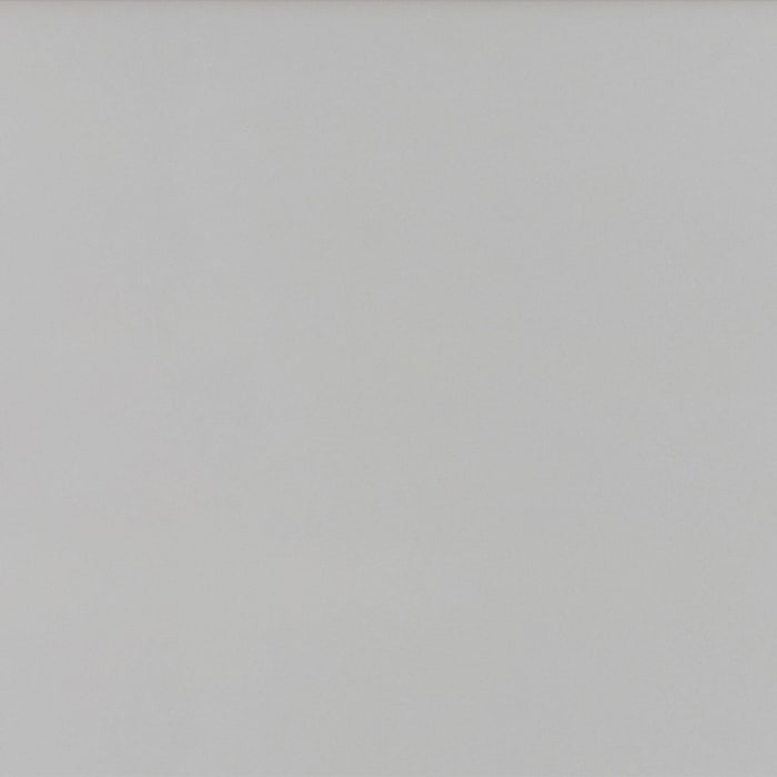 Puris Quada Highboard 30 x 30 x 94,8 cm mit 1 Wäschekippe, 1 Schubkasten, Griff 335