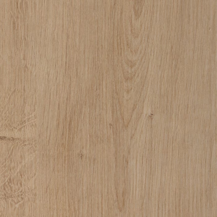 Puris Quada Hochschrank 30 x 30 x 174,8 cm mit 2 Auszügen und 1 Tür, Anschlag links, Griff 335