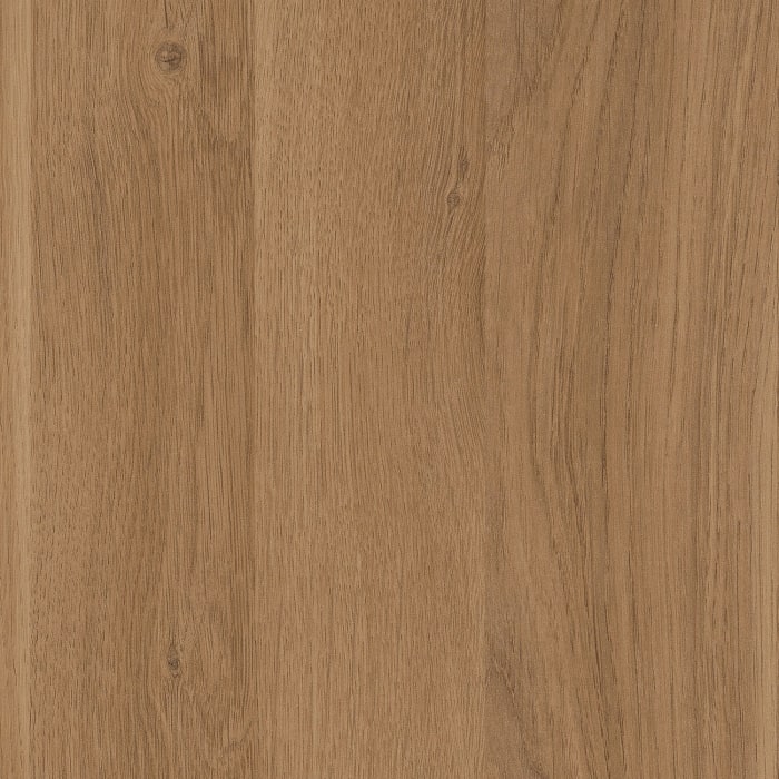 Puris Quada Hochschrank 40 x 30 x 174,8 cm mit 2 Auszügen und 1 Tür, Anschlag rechts, Griff 335