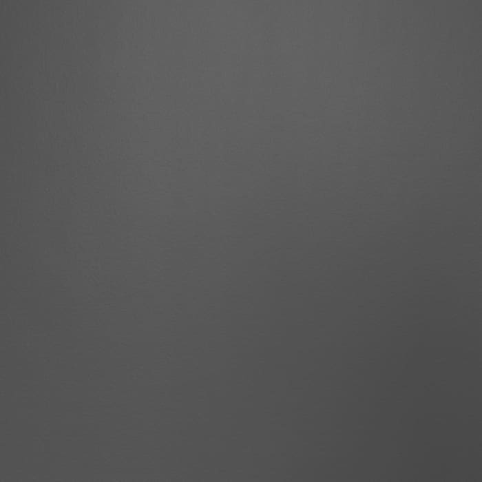 Puris Quada Hochschrank 60 x 30 x 174,8 cm mit 1 Schubkasten, 1 offenem Fach und 4 Türen, Griff 335