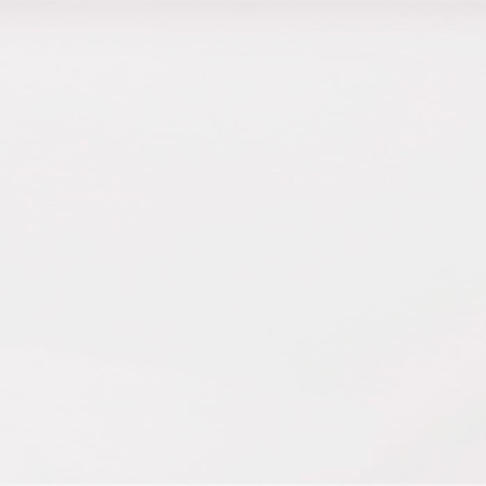 Puris Quada Mittelschrank 30 x 30 x 126,8 cm mit 2 Auszügen und 1 Tür Anschlag links, Griff 335