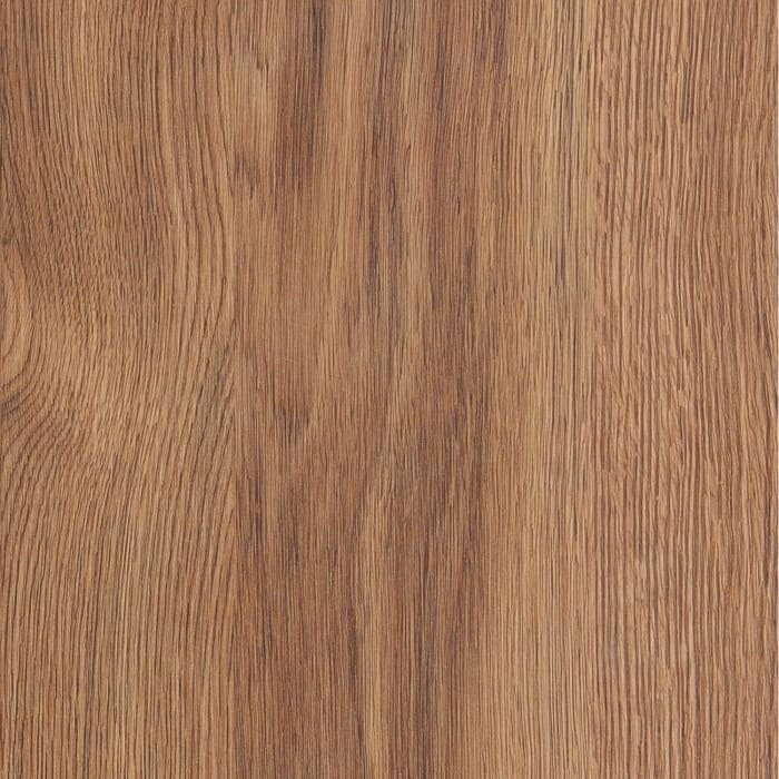 Puris Quada Mittelschrank 60 x 30 x 126,8 cm mit 2 Türen, Griff 335