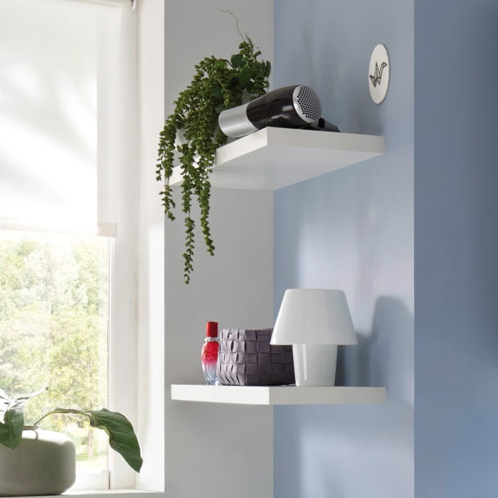 Puris Quada Steckboard 70 cm