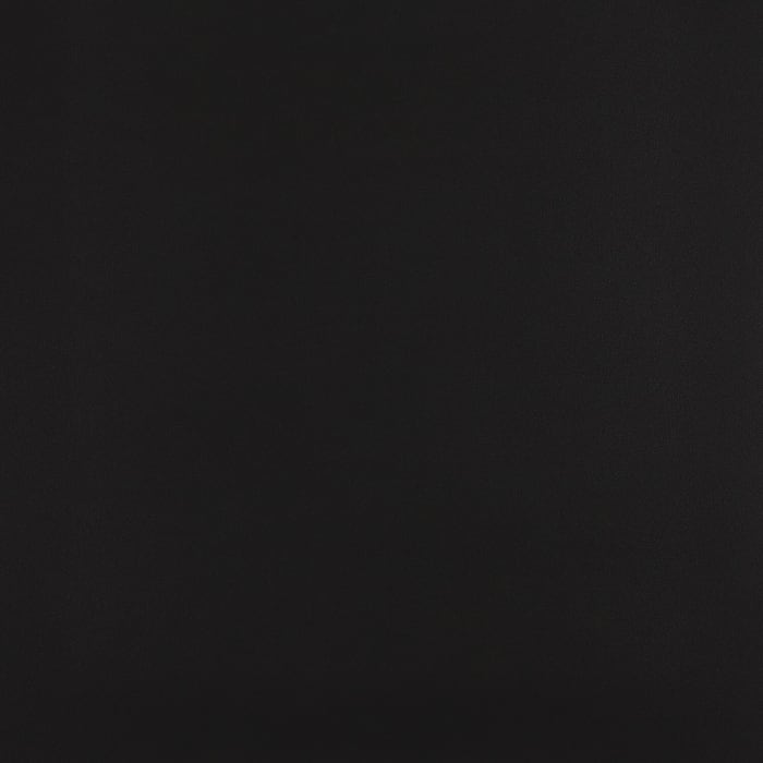 Puris Quada Spiegelschrank 120 cm mit seitlichen LED-Beleuchtungsprofile