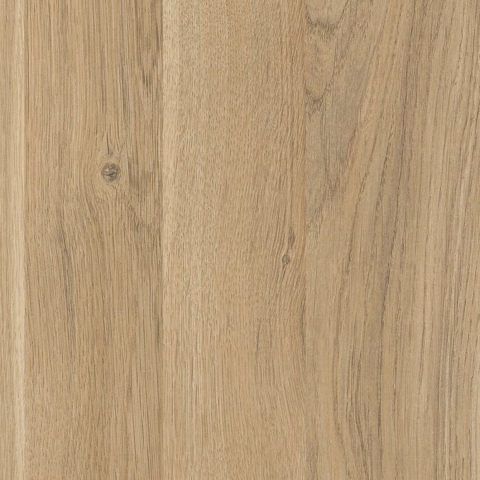 Puris Quada Waschtischkombination 122 cm, Griff 335