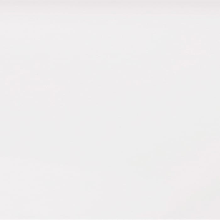 Puris Quada Waschtischkombination 122 cm, Griff 335