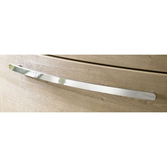 Puris Speed Waschtischunterschrank 100 cm