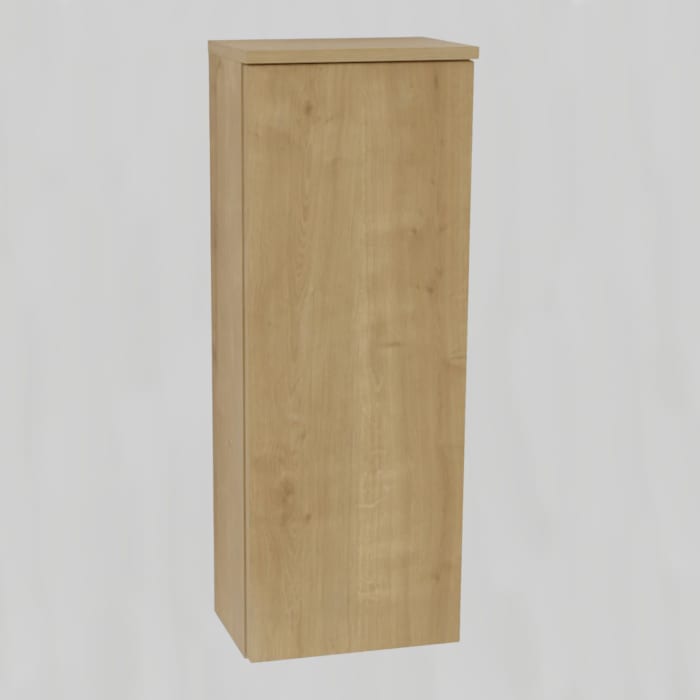 Puris Vora Oberschrank 30 cm mit 1 Tür, Anschlag rechts