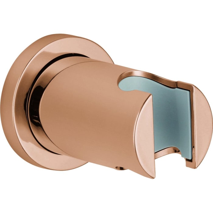 GROHE Rainshower Wandbrausehalter