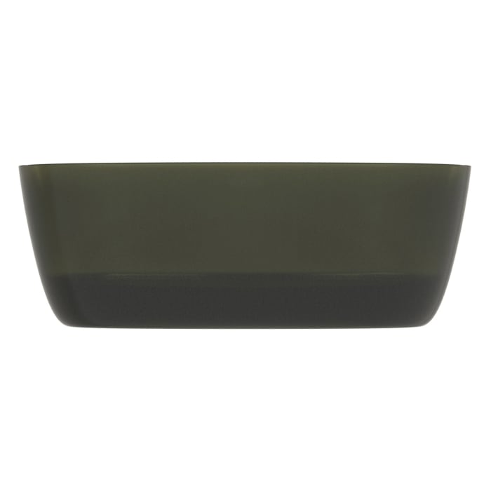 Riho Oval Solid-Wanne 170 x 80 x 56,5 cm