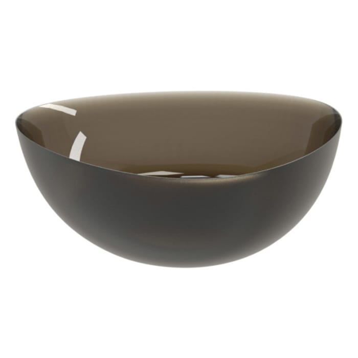 Riho Oviedo Solid-Wanne 160 x 160 x 54 cm