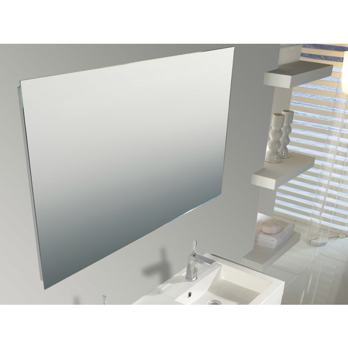 Riho Spiegel Modell 12 160 x 80 cm