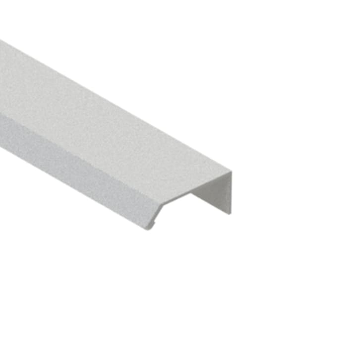 Riho Spring Griff 15 cm