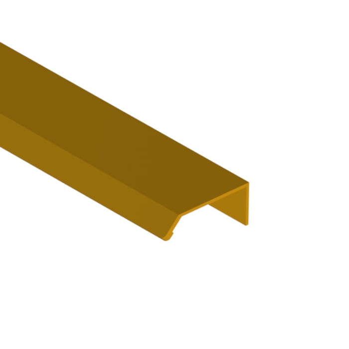 Riho Spring Griff 15 cm