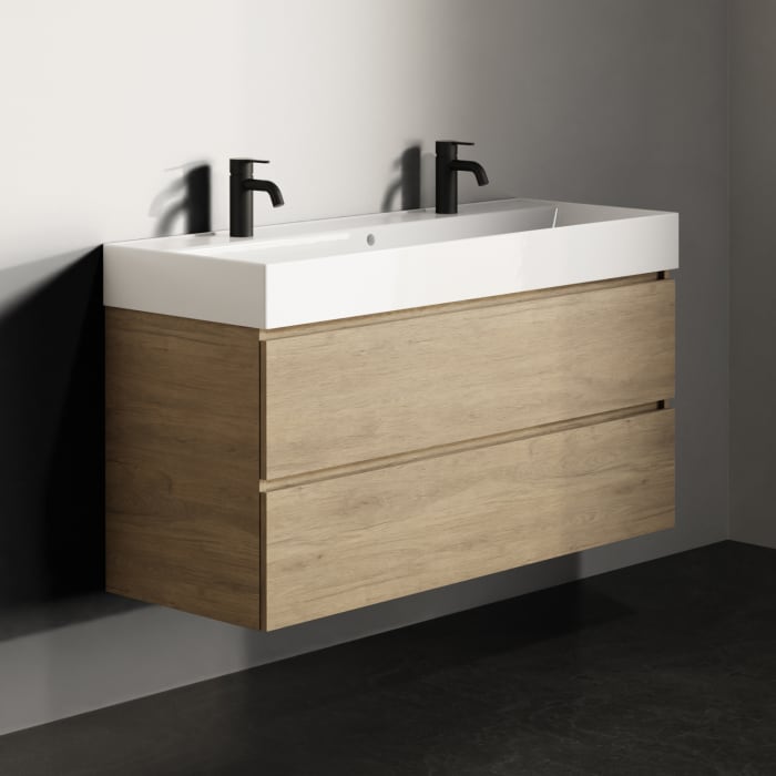 Riho Spring Rise Ersatz-Waschtisch 120 cm