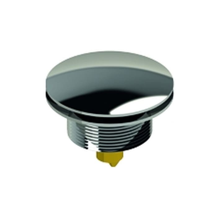 Riho Ablaufventil / Pop Up