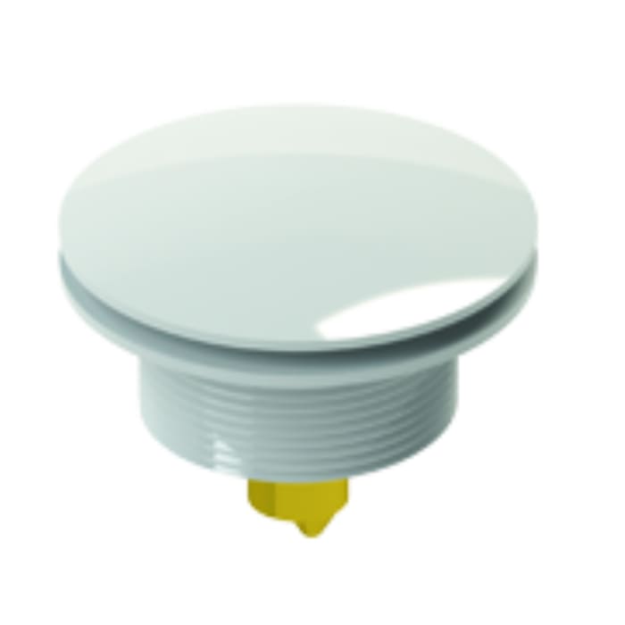 Riho Ersatz-Ablaufventil