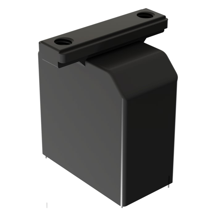 Riho Lucid Verbinder