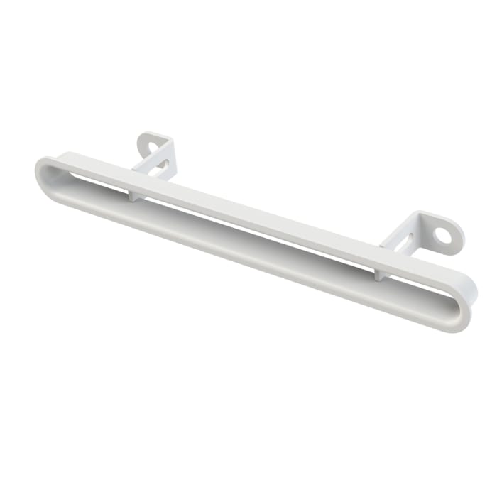 Riho Überlauf Abdeckung Standard