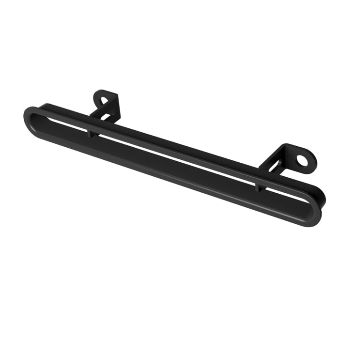 Riho Überlauf Abdeckung Standard