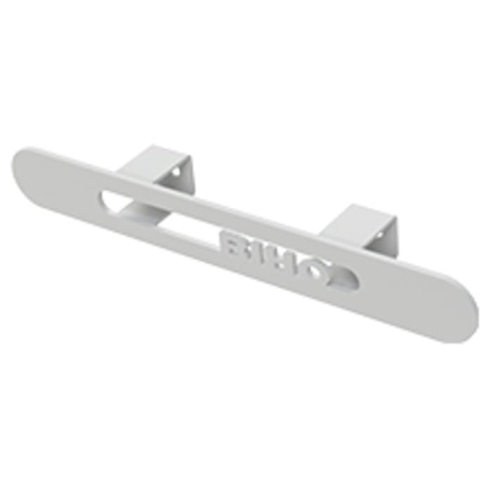 Riho Überlaufabdeckung Standard