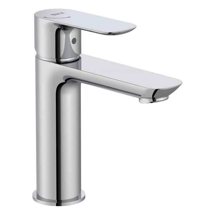 Roca Cala Einhebel-Waschtischmischer