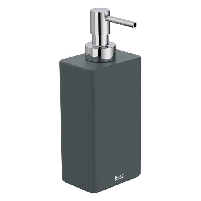 Roca Ona Seifenspender