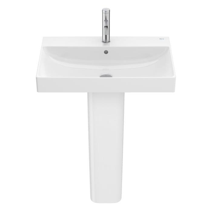 Roca Ona Waschtisch 65 x 46 cm