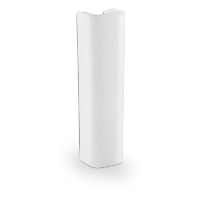 Roca Ona Standsäule für Waschtisch