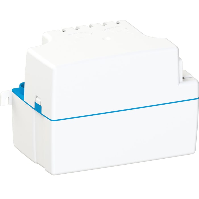 SFA Sanibroy SaniCondens Pro