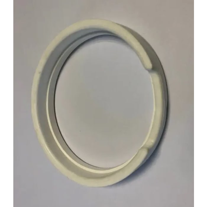 Sanibroy Ersatz-Siebkorbdichtung zu Hebewerk, Broy XR SR