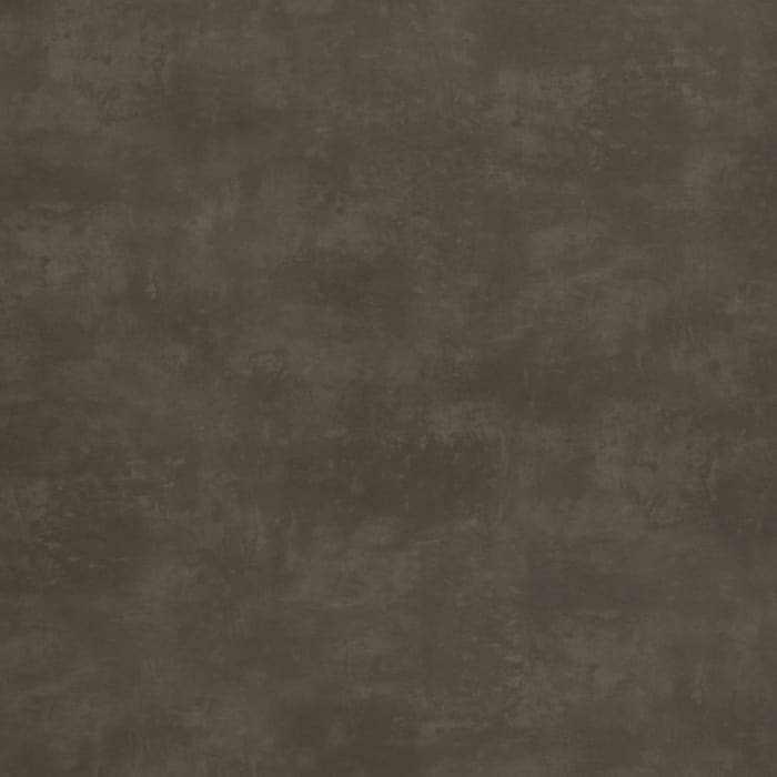 Sanipa 2morrow Badmöbel-Set 140,4 cm mit Keramik-Waschtisch Artis rund, links