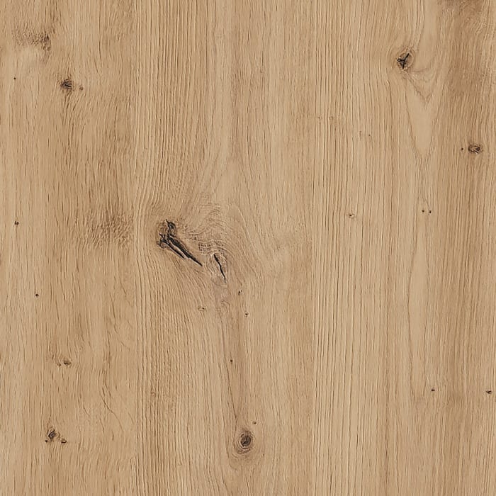 Sanipa 2morrow WT-Unterbau mit Konsole 160,4 cm für Keramik-WT Memento 2.0