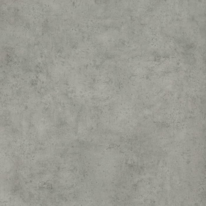 Sanipa 2morrow WT-Unterbau und Anbauschrank mit Konsole 120,4 cm für Keramik-WT Artis, rechts