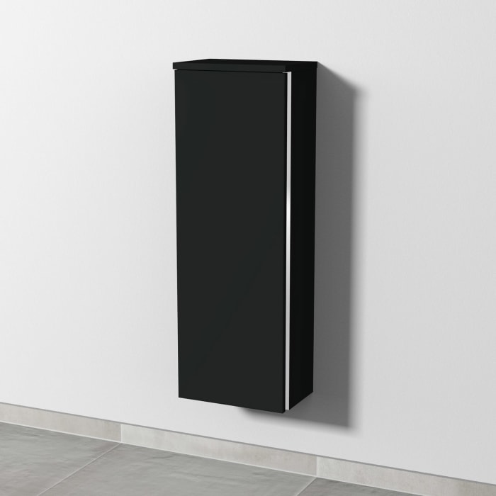 Sanipa 3way Abdeckplatte 30 x 20,2 x 1,6 cm