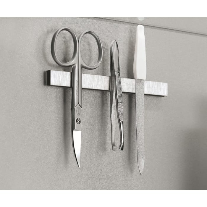 Sanipa 3way Möbelset-1 inkl. Spiegelschrank 