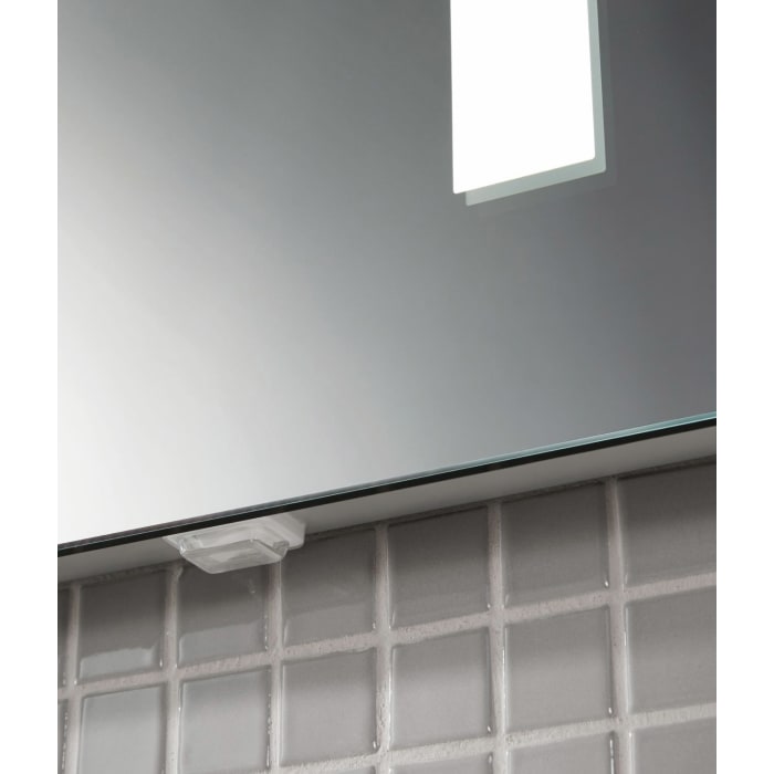 Sanipa 3way Möbelset-2 inkl. Lichtspiegel 