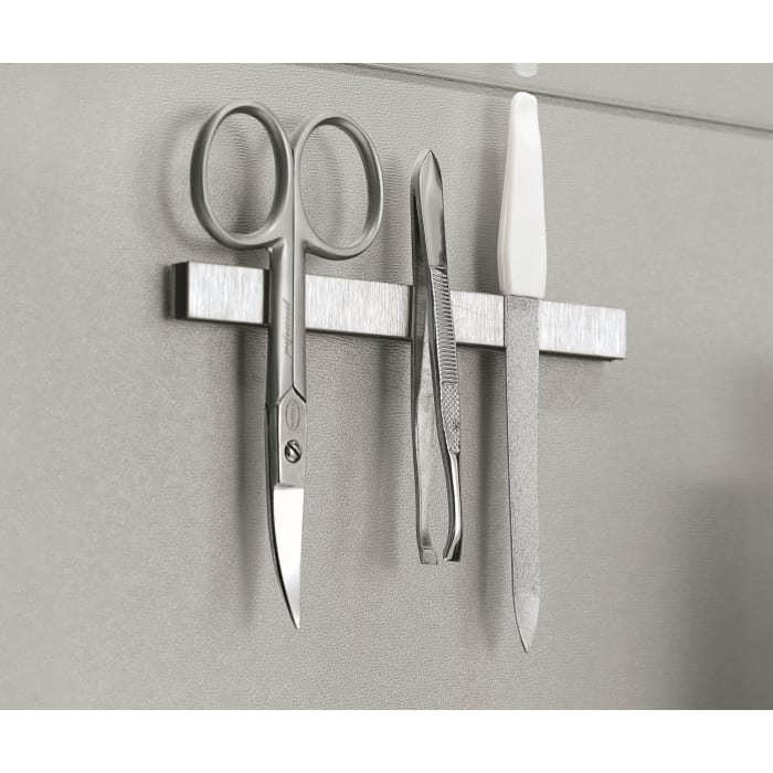 Sanipa 3way Möbelset inkl. Spiegelschrank 