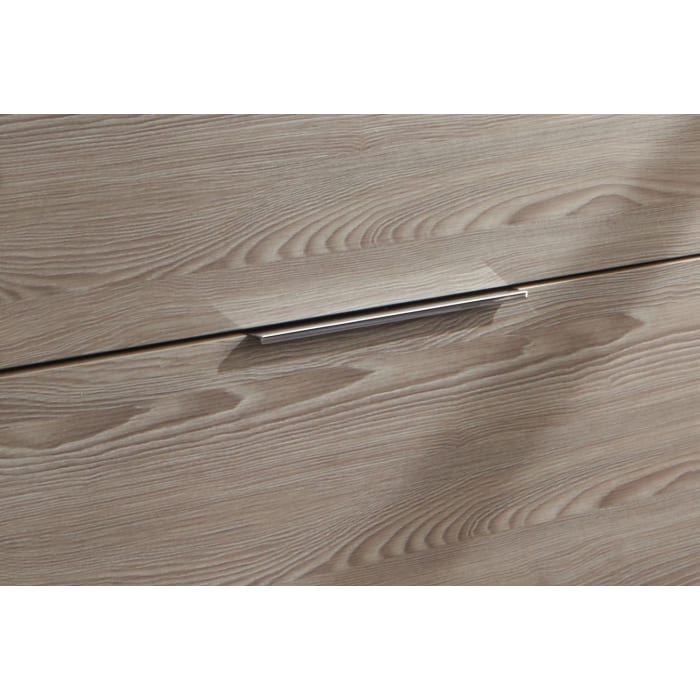 Sanipa 3way Möbelset inkl. Spiegelschrank 