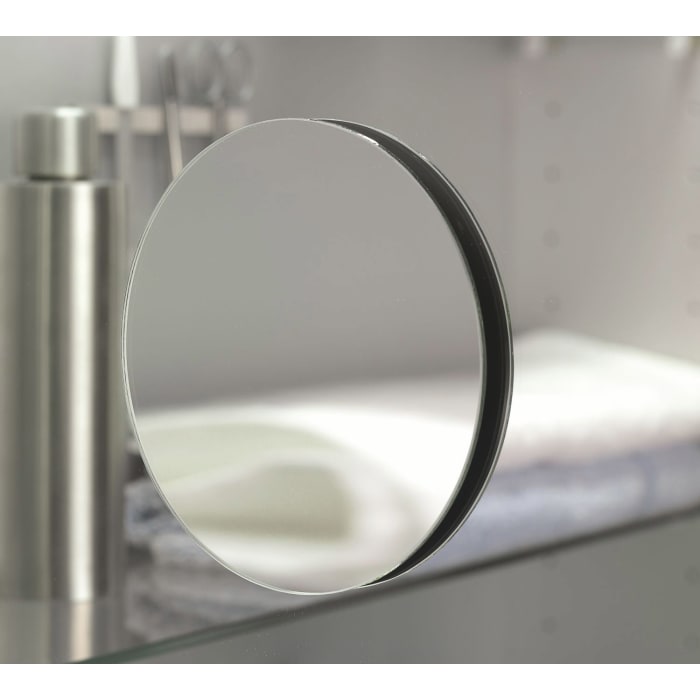 Sanipa 3way Möbelset inkl. Spiegelschrank 