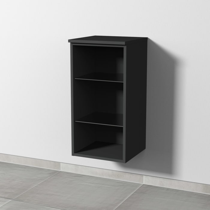 Sanipa 3way Regal 68 cm