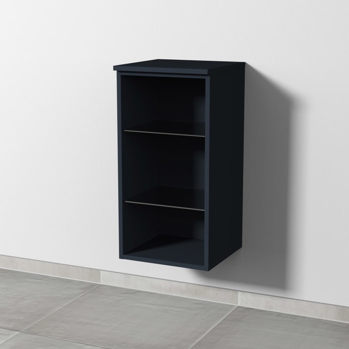 Sanipa 3way Regal 68 cm