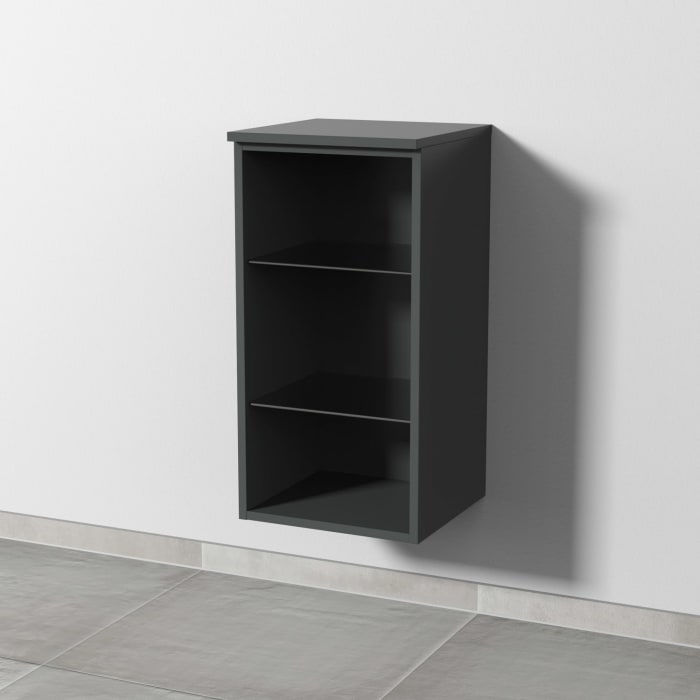 Sanipa 3way Regal 68 cm