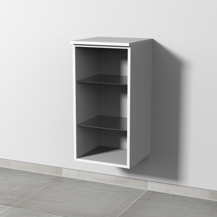 Sanipa 3way Regal 68 cm