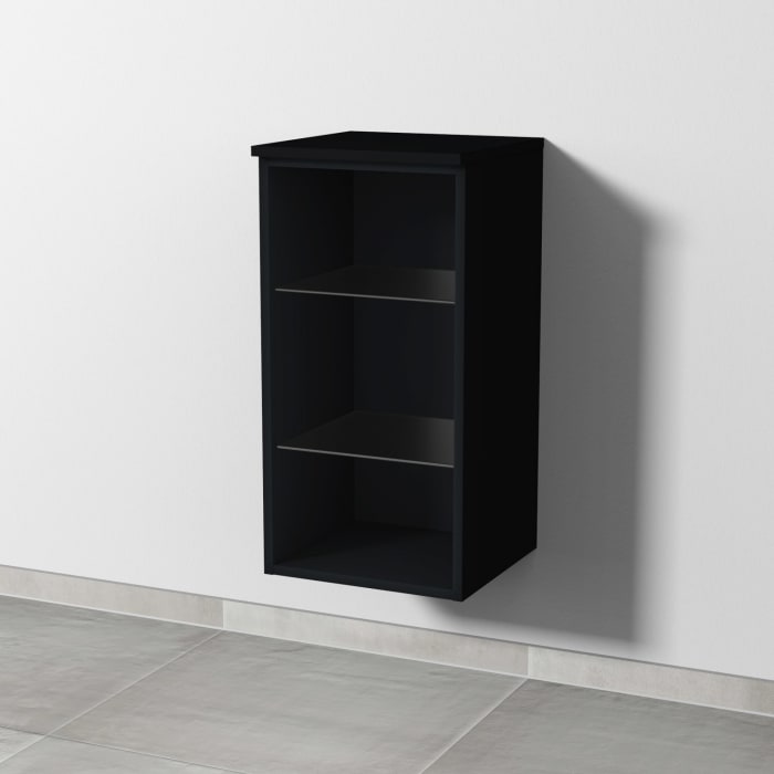 Sanipa 3way Regal 68 cm