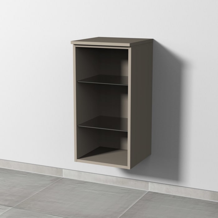 Sanipa 3way Regal 68 cm